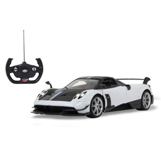 RC - Pagani Huayra BC 1:14