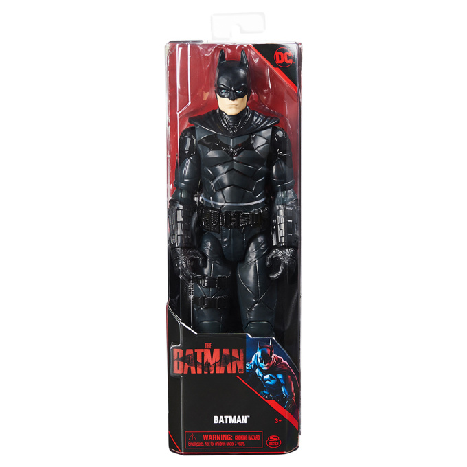 DC – Figurka Batman