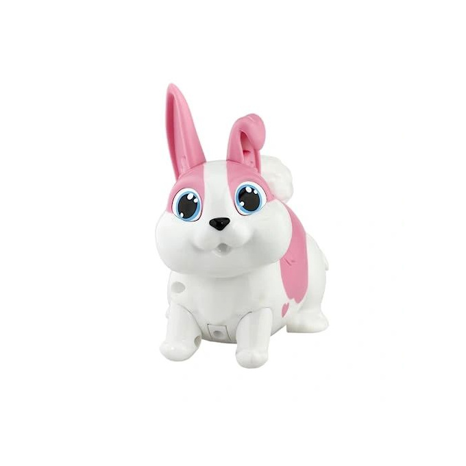 Zajíc Bunny