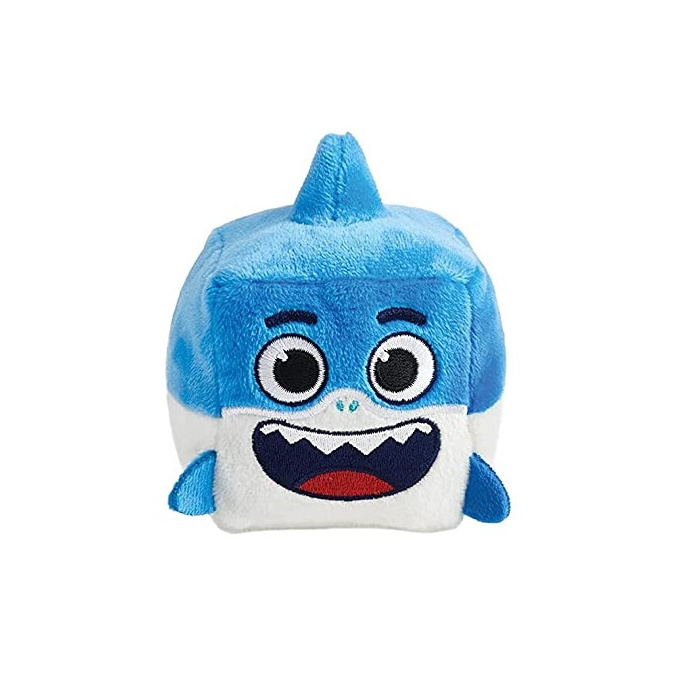 Baby Shark´s - Big Show Daddy Shark