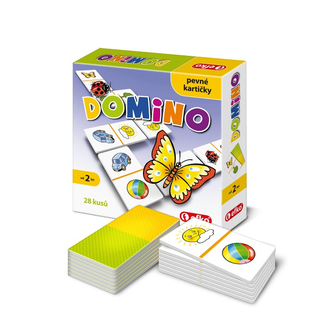 Domino