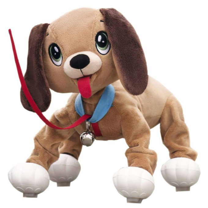 Pejsek Floppy