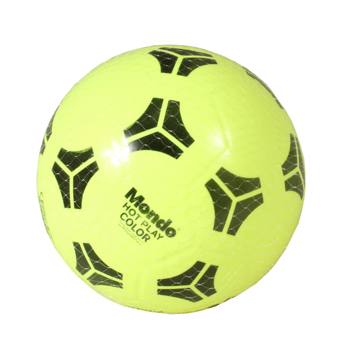Sportovní míč