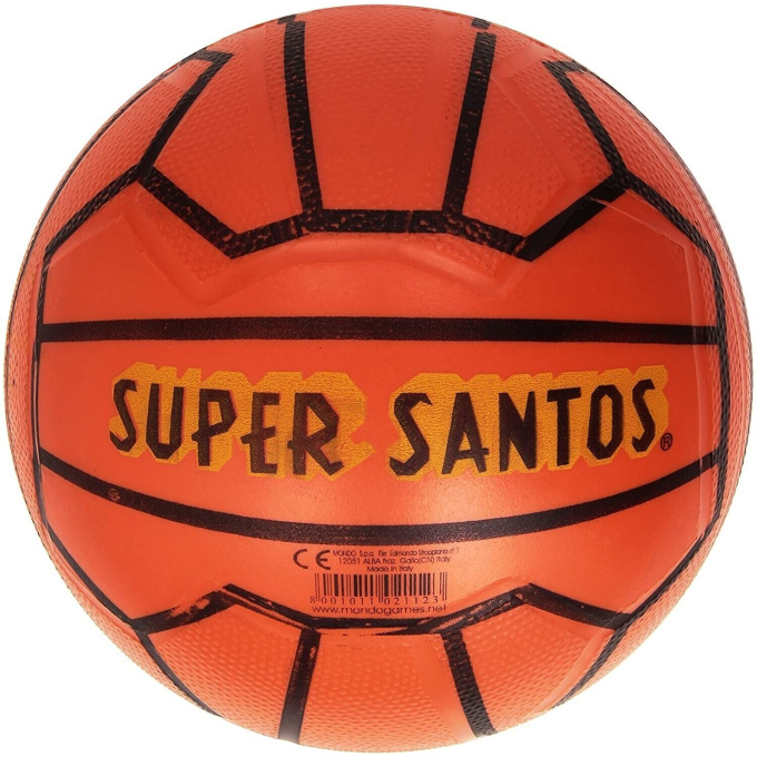 Sportovní míč