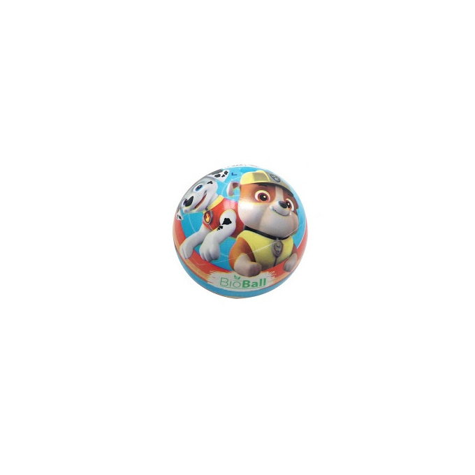 Paw Patrol - Míč