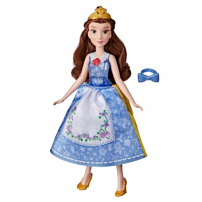 Disney Princess – Belle