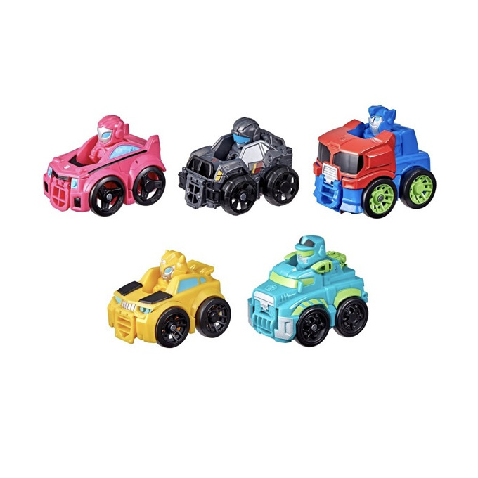 Transformers - Figurka