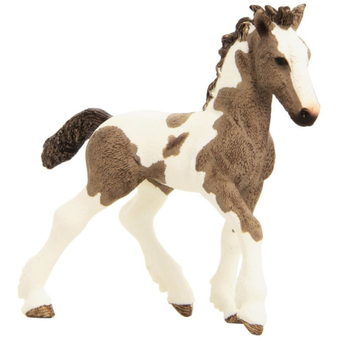 Schleich – Hříbě Tinker 13774