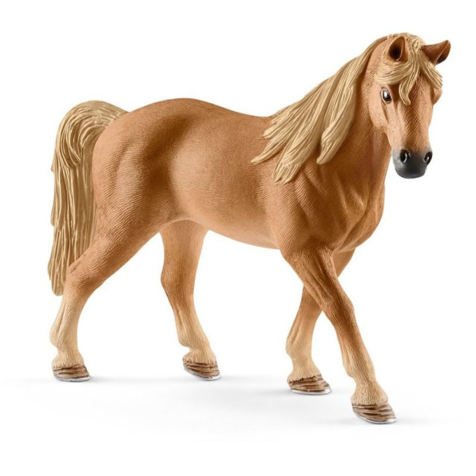 Schleich - Tenessee klisna 13833