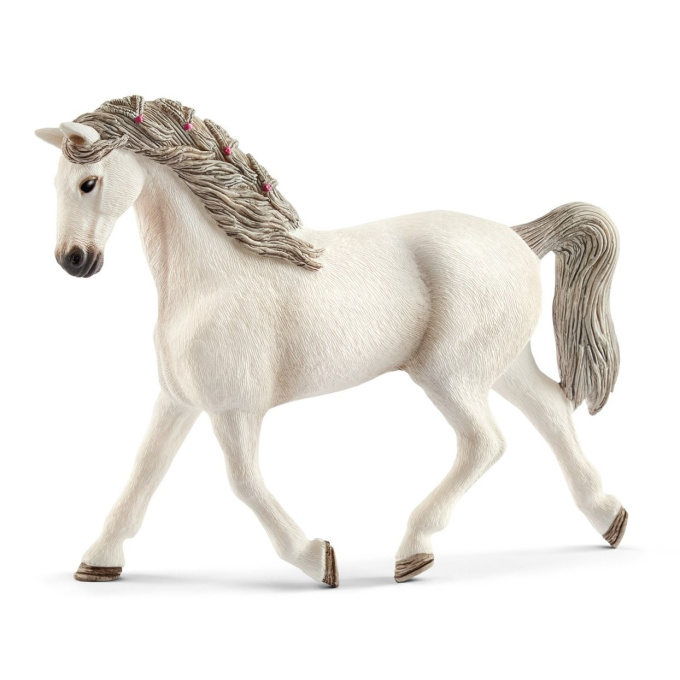 Schleich - Holstein klisna 13858