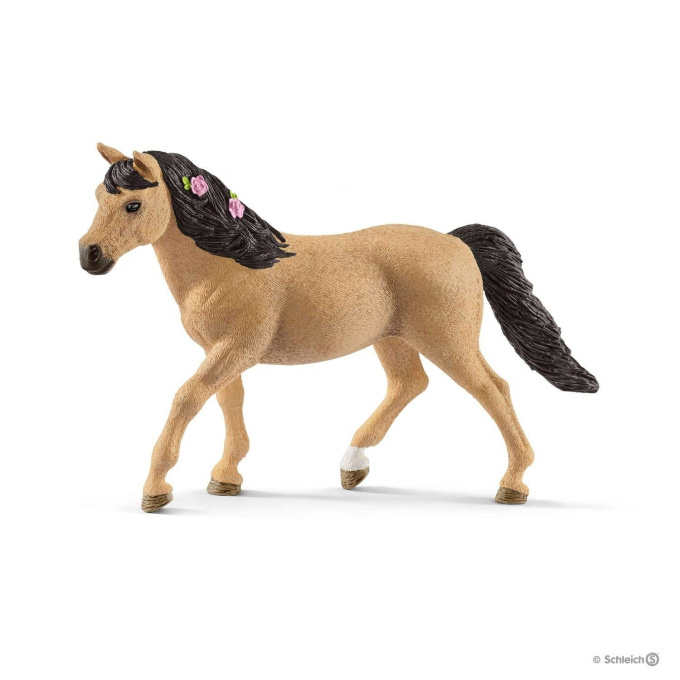 Schleich - Connemarská klisna 13863