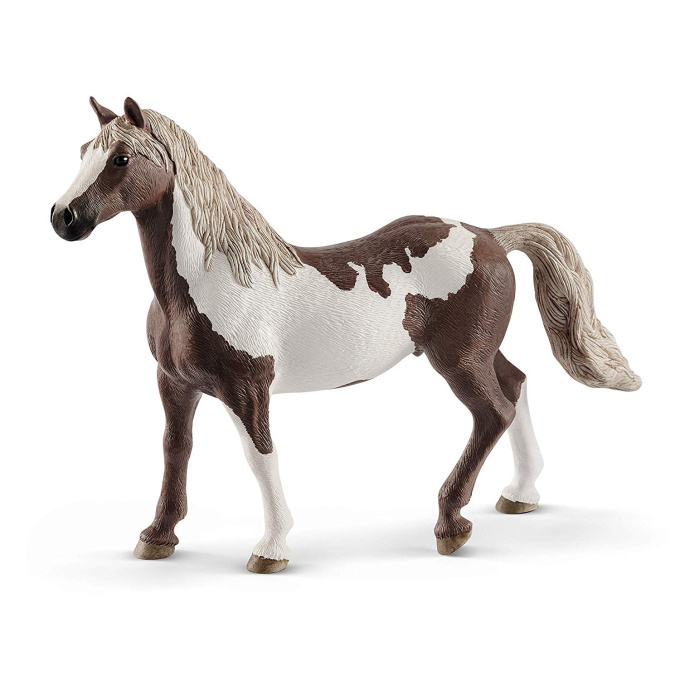 Schleich - Kůň Valach 13885