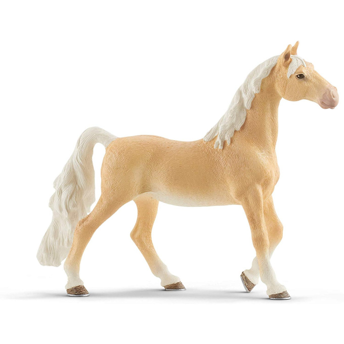 Schleich – Americká klisna 13912