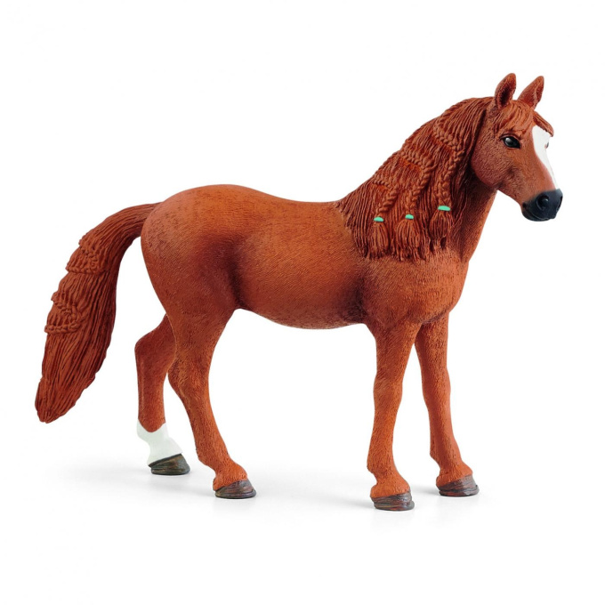 Schleich – Německý poník 13925