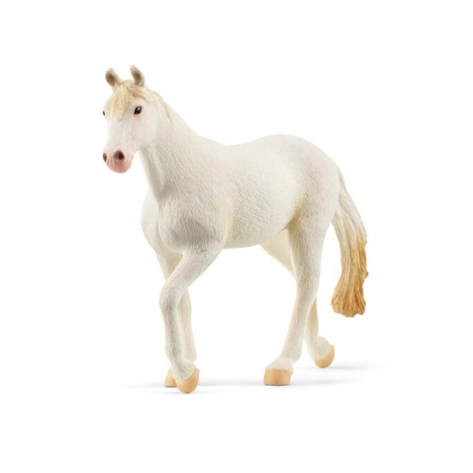 Schleich - Kůň Camarillo 13959