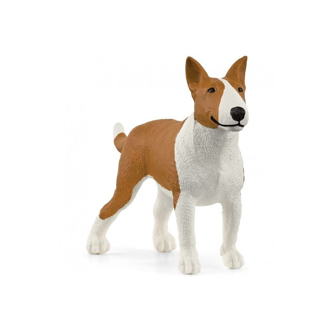 Schleich – Bulterier 13966