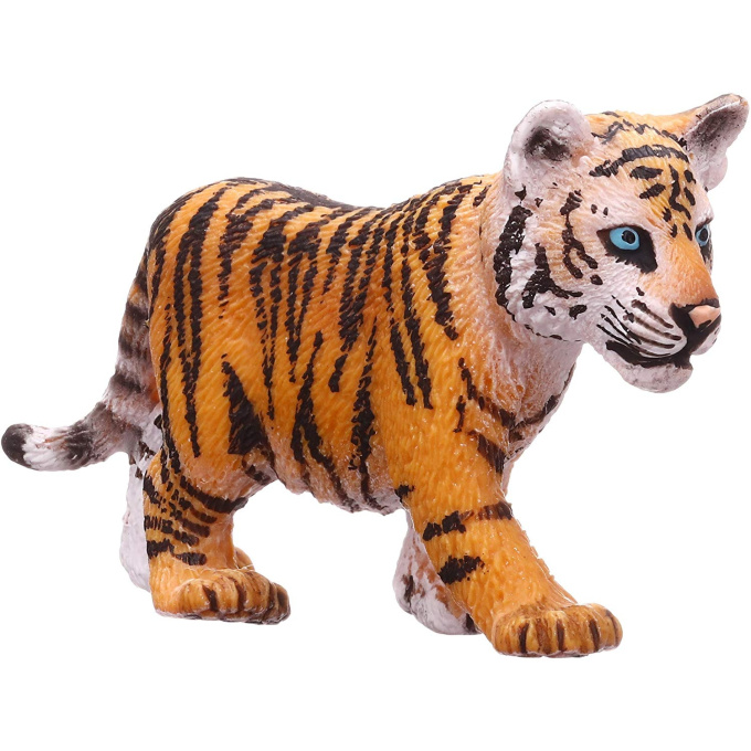 Schleich – Mládě tygra 14730