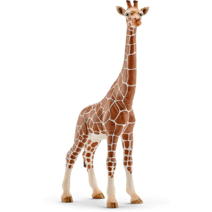 Schleich - Samice žirafy 14750