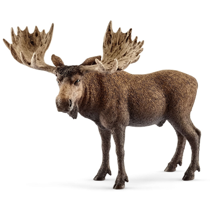 Schleich – Los 14781
