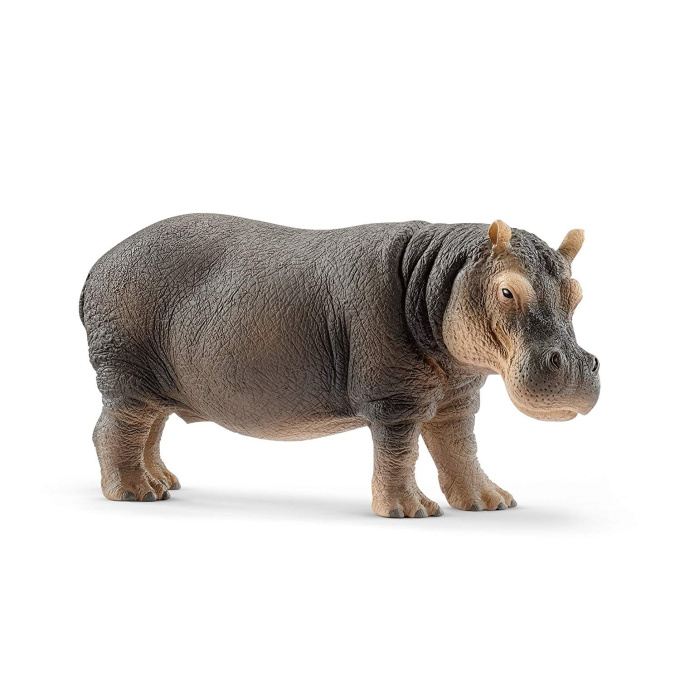 Schleich - Hroch 14814