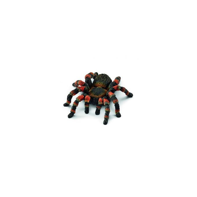 Schleich - Pavouk 14829