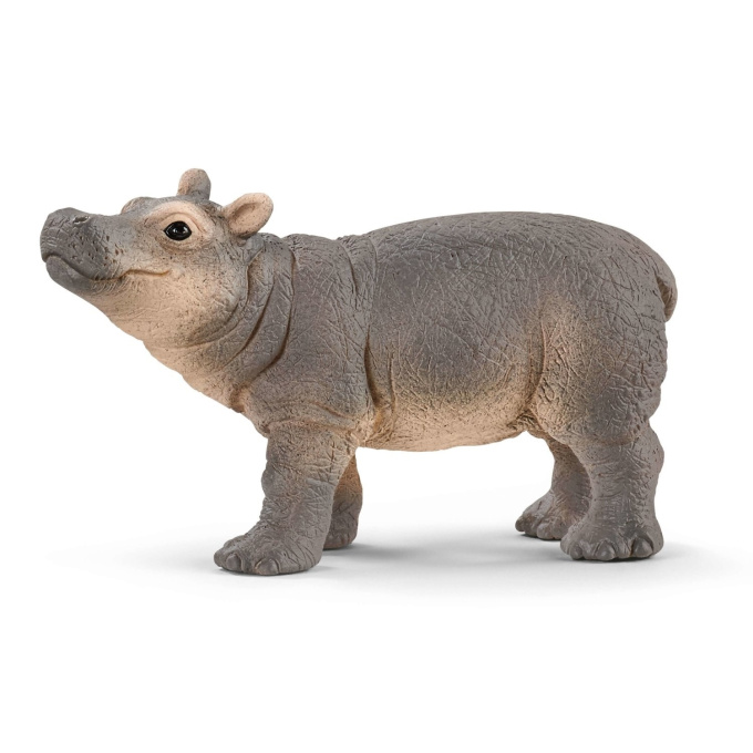 Schleich – Hroch mládě 14831