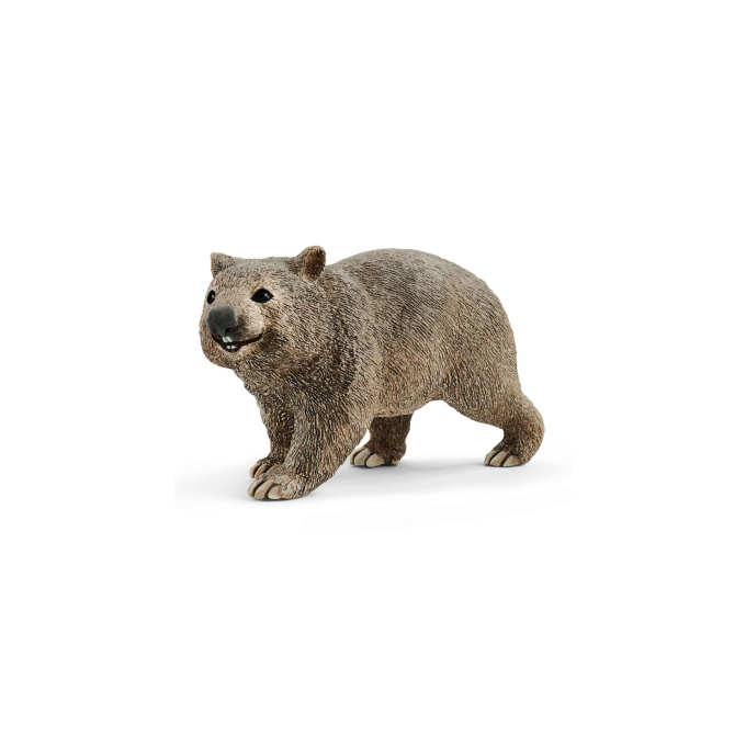 Schleich - Vombat 14834