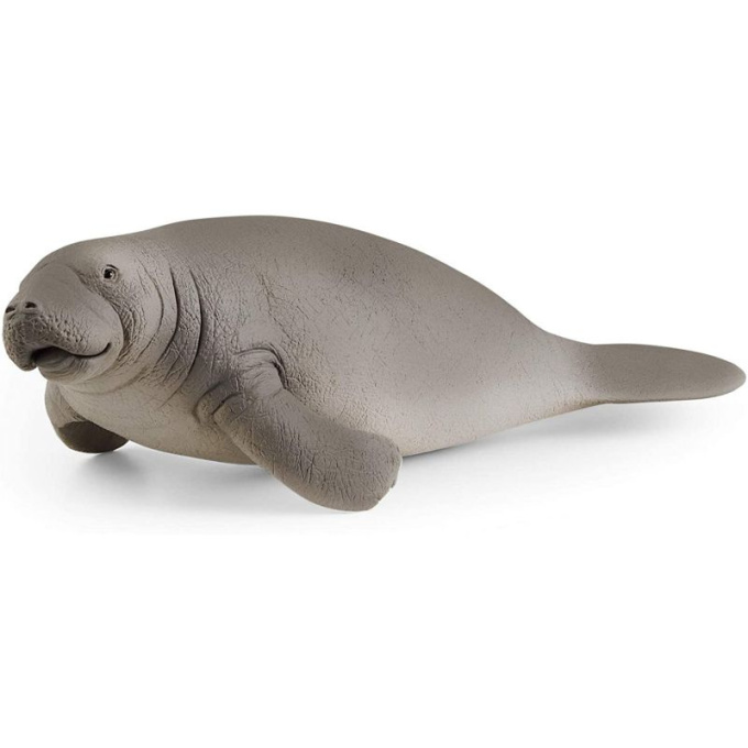 Schleich – Lamantín 14839