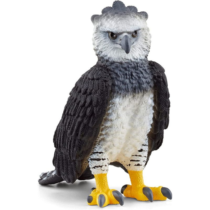 Schleich – Harpyja pralesní 14862