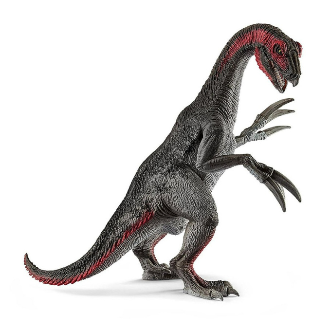 Schleich - Therizinosaurus 15003