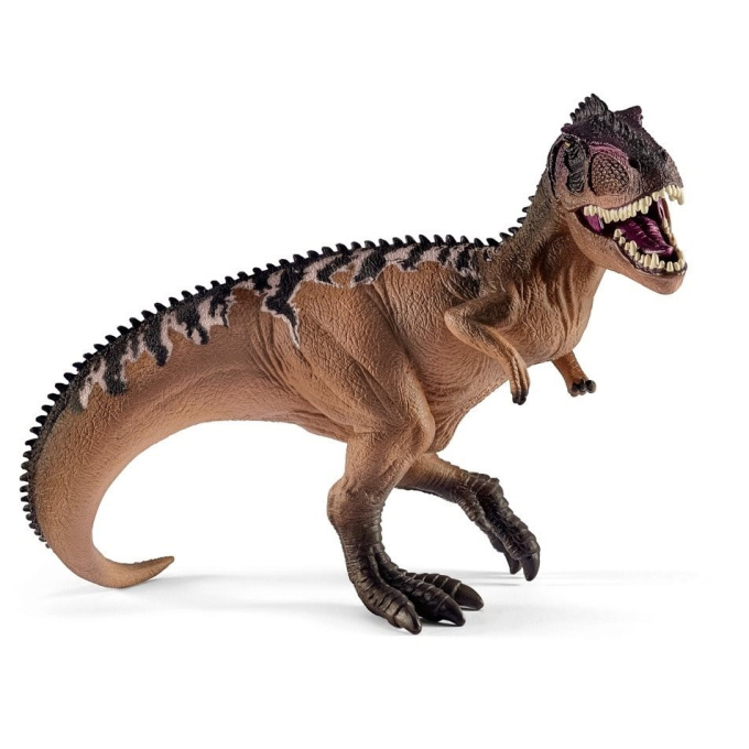 Schleich - Giganotosaurus 15010