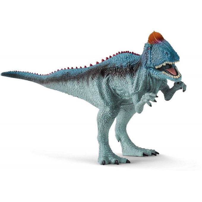 Schleich – Cryolophosaurus 15020