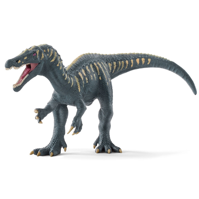 Schleich – Baryonyx 15022