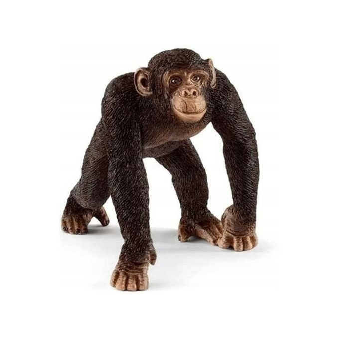 Schleich – Opice Šimpanze 17058