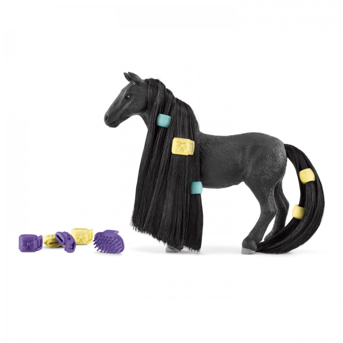 Schleich – Klisna Criollo Definitivo 42581