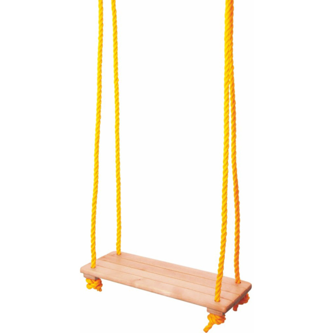 Woody – Houpačka
