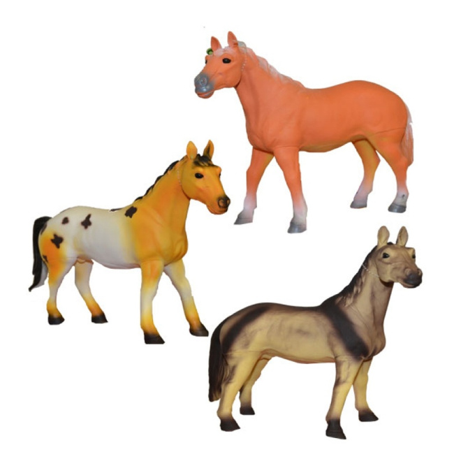 Kůň