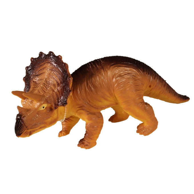 Dinosaurus