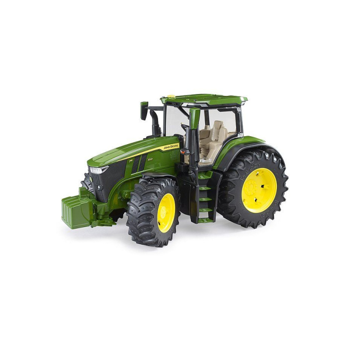 Bruder – Traktor