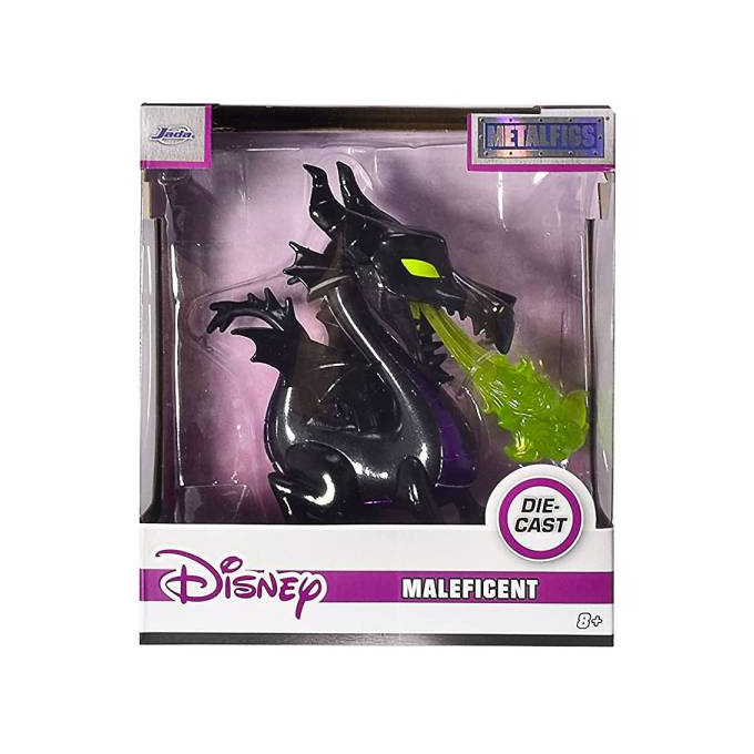 Disney –  Figurka Maleficent