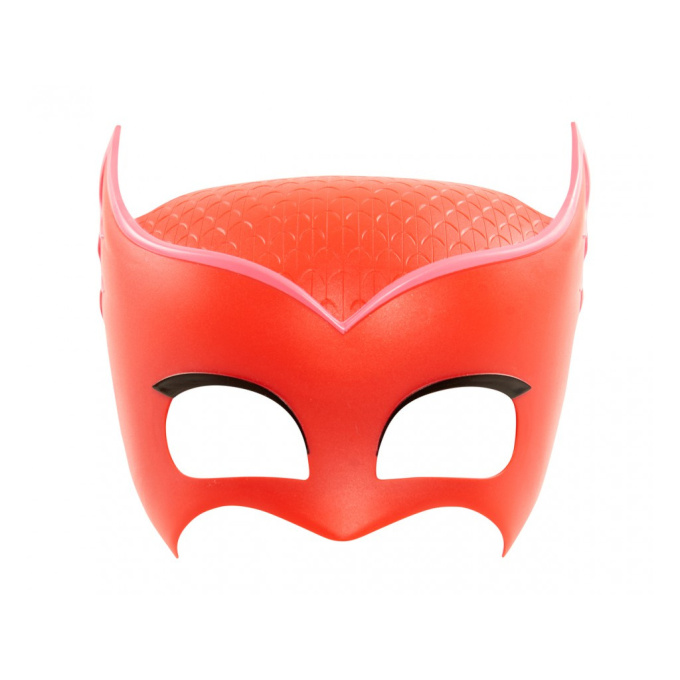 PJ Masks - Owlett