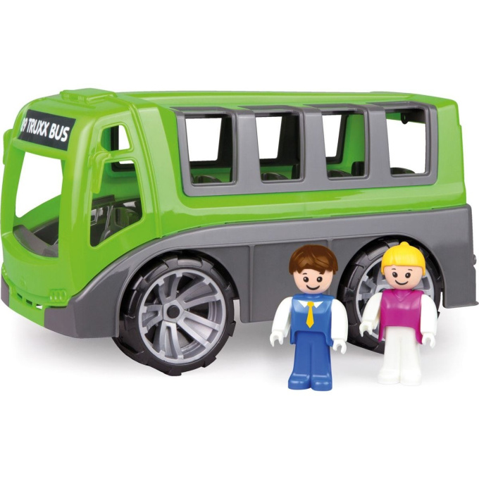 Autobus