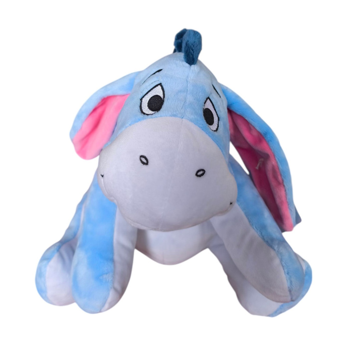 Disney - Plyšový Oslík 35 cm