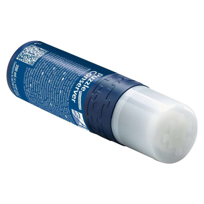 Puzzle lepidlo 200 ml
