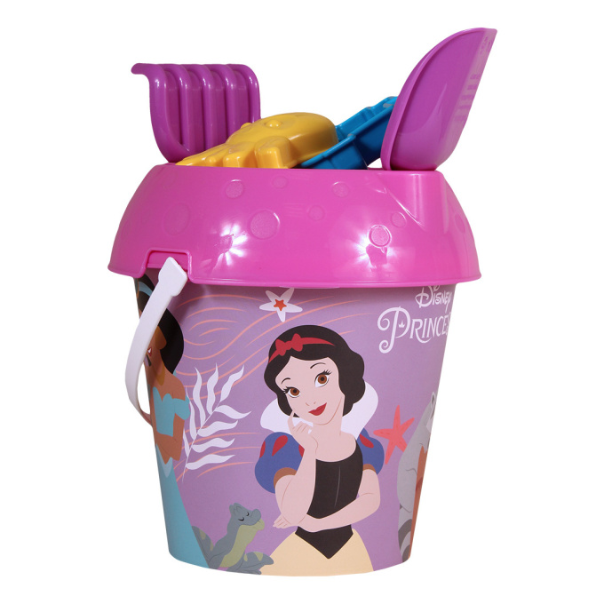 Disney - Sada na písek