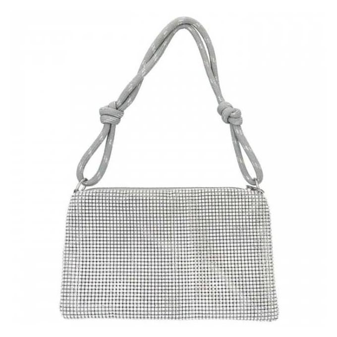 Top Model – Kabelka