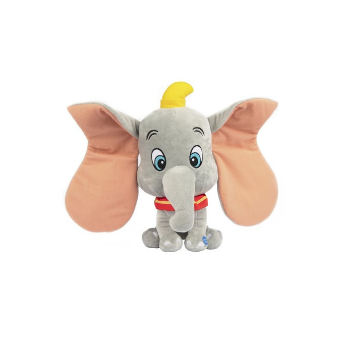 Disney – Sloník Dumbo 32 cm