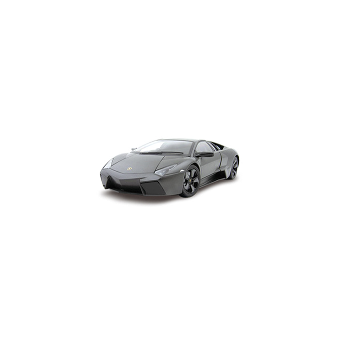 Lamborghini Reventon