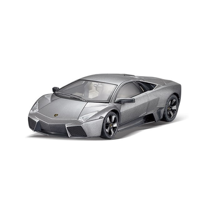 Lamborghini Reventón 1:43