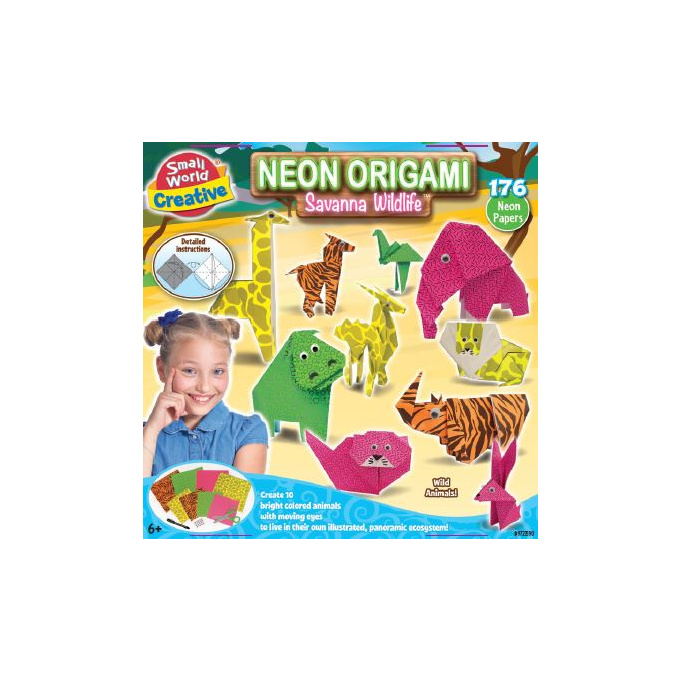 Origami